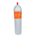 Vandens filtro kasetė Brita Purity C500 Steam