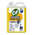 Nuriebalinimo priemonė Pro Formula Cif Professional Degreaser Conc, 2l