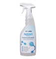 Stiklų valymo priemonė NANO 5in1, 0,75l