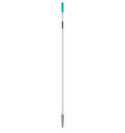 Aliumininis kotas Lyra Essential, 125cm