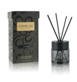 Oro gaiviklis su lazdelėmis Spring Air, Nemesis, 100ml