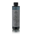 Skalbinių kvepalai Spring Air, Soft, 200ml