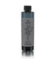 Skalbinių kvepalai Spring Air, Peony&Freesia, 200ml