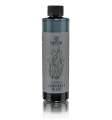 Skalbinių kvepalai Spring Air, Marseille Soap, 200 ml