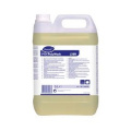 Priemonė automatiniam plastikinių indų plovimui Suma Polywash L56R, 5l