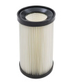 Filtras Taski Balimat 1600