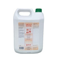 Skystas muilas putomis, 5l
