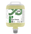 Grindų plovimo priemonė Sure Floor Cleaner DVM, 2l