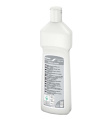 Valymo pienelis Rilan Clean, 500ml