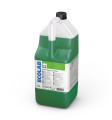Grindų plovimo priemonė su probiotikais Maxx Magic Synbiotic, 5l