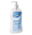 Skystas muilas PRO94, 500ml