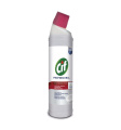 WC valymo priemonė Pro Formula Domestos Professional Eco, 750ml