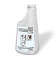 Butelis priemonei Oasis Whitte Cotton, 650ml