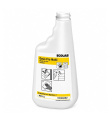 Butelis priemonei Oasis Pro Multi, 650ml