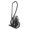 Laidinis drėgno ir sauso valymo siurblys Taski Trooper 22 Euro