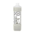 Nukalkinimo priemonė Sure Descaler, 1l