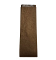 Popieriniai maišeliai su folija, pop., ALU, 10x4xh31cm, 1000vnt.