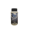 Oro gaiviklis Spring Air MicroScent kvapų difuzoriui, Spring Air, Illiusions, 100ml