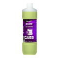 Plovimo-dezinfekavimo priemonė kokteilių, ledo aparatų įrangai Sure Ice&Shake, 1l
