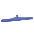 Nubraukėjas Vikan 2C, violetinis, 60cm