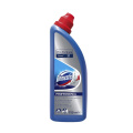 Pelėsių valymo priemonė Domestos Grout Cleaner, 0,75l