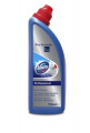 Pelėsių valymo priemonė Domestos Grout Cleaner, 0,75l