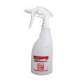 Butelis su purkštuku Sani 4in1 Plus, 0,5l