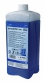 Universali valymo priemonė Taski Sprint 200 NC conc refill, 1l