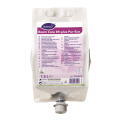 Sanitarinis valiklis Room Care R9-plus Pur-Eco, 1,5l