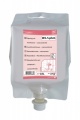 Oro gaiviklis Room Care R5.1 Plus, 1,5l
