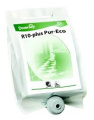 Grindų plovimo priemonė Room Care R10 plus Pur-Eco, 1,5l