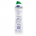 Paviršių valymo priemonė Room Care R7, 500ml