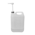 Dozavimo pompa, 20ml, 5 l bakui