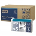 Pramoninis pop. Tork Adv.Wiper Performance 420 W4, 2sl.
