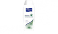 Šampūnas HydroVital Classic Aloe Vera, 250ml