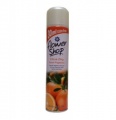 Oro gaiviklis Flower citrus, 300ml