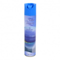 Oro gaiviklis Flower sea/breeze/ocean, 300ml