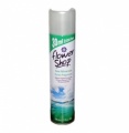 Oro gaiviklis Flower sea/breeze/ocean, 300ml