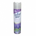 Oro gaiviklis Flower levander / floral, 300ml