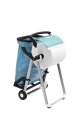 Šiukšlių maišo laikiklis Tork Performance  Floor Stand W1
