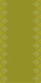 Stalo takelis Tork Textile Feel Natural Oxford, 20vnt