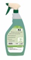Paviršių valymo-dezinfekavimo priemonė Room Care R2, 750ml