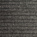 Kilimėlis 3M Nomad Aqua Textile 45, juodas, 90x150cm