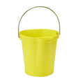Kibiras Vikan, geltonas, 6l