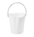 Kibiras Vikan, baltas, 6l