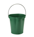 Kibiras Vikan, žalias, 6l