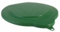 Dangtis Vikan kibirui (kibiro kodas 56882), žalias