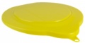 Dangtis Vikan kibirui (kibiro kodas 56886), geltonas