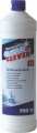 Paviršių valymo priemonė PRO16, 750ml