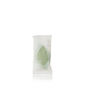 Muilas maišelyje Osme, 35g